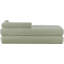 Banc rembourré en chenille Kennedy-351449476