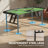 Poker Table