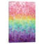 « chrysalis », reproduction d’art sur toile tendue-73087342-73087341-20831359