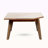 SOFA CONER + TABLE-435409504