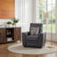 Fauteuil 36,6 po-1044241278