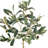 Tarik 19.5'' Faux Olive Tree Tree in Ceramic Pot