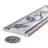 Listello 2" x 7-7/8" W Specialty Trim
