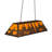48" Long Tall Pines Oblong Pendant-1635479840-1635479847