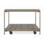 Table basse Corbeta