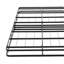 Sommier tapissier pliant en métal Belleview-28023218-27906421
