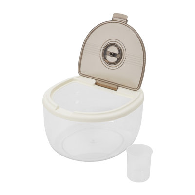 Food Storage Container
