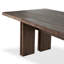 Railay Solid Wood Dining Table