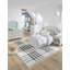Lit-bateau avec rangement double Dadrianna-87460557