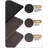 Jendrik Anti-Fatigue Kitchen Mat-629795736-660122101