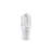 1.1/1.60 GPF Dual-Flush One Piece Toilet