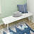 Levitus Wood Bench-1762535195-1767940702