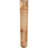 Funston Craftsman Bracket-32248857-32248882-32248884