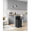 Step On Kitchen Trash Can-111010949-111010950-111010952
