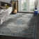 Goshen Performance Oriental Rug