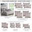 Peak View Comforter-1477812288