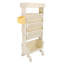Cart-124562730