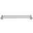Chrome Wire Wall Mount Shelf-110263114