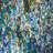 " Spring 1601 " by Mary Sullivan-900725641