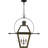 Angecourt 4 - Light Outdoor Lighting-1016158356