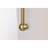 Tailyr 1 - Light Brushed Single Pendant