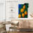 Yarlin Sorrento Lemons-108412907