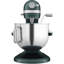 KitchenAid Artisan 6.6L Bowl-Lift Stand Mixer-112691985