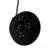 D10.4x11.4" Hanging Lamp,Metal