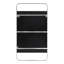 Miroir d'appoint Evghenia-344353029