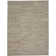 Kathmandu Area Rug in Gray/Charcoal