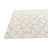Newburn Ivory Rug