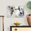 Forme brute - reproduction sur toile-326564954-326564952-390222958