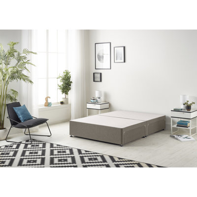 Fayetta Bed