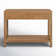 Celine 2-Drawer Console Table