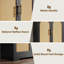 76.2cm Sideboard-800400993