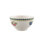 Villeroy & Boch French Garden 21.75 oz. Fleurence Rice Bowl