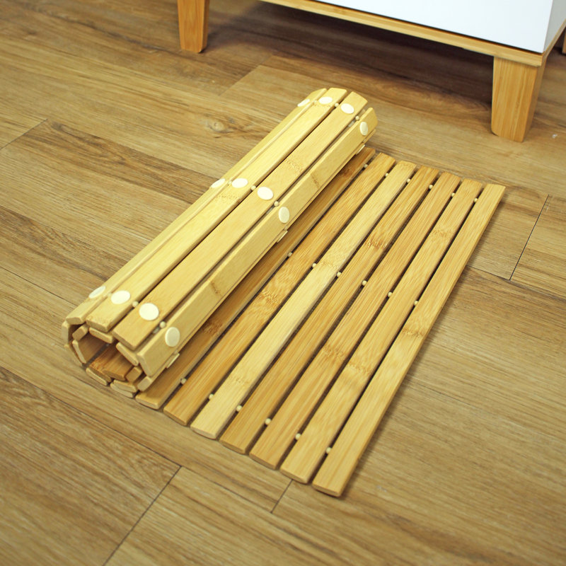 Karcher Non-Slip Bath Mat
