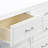 Charlie 6-Drawer Double Dresser-48361254
