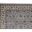 Shamas One-of-a-Kind 8'8" X 11'9" Area Rug