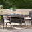 CORSICA DINING TABLE