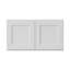 Armoire de four-123130857-123130854