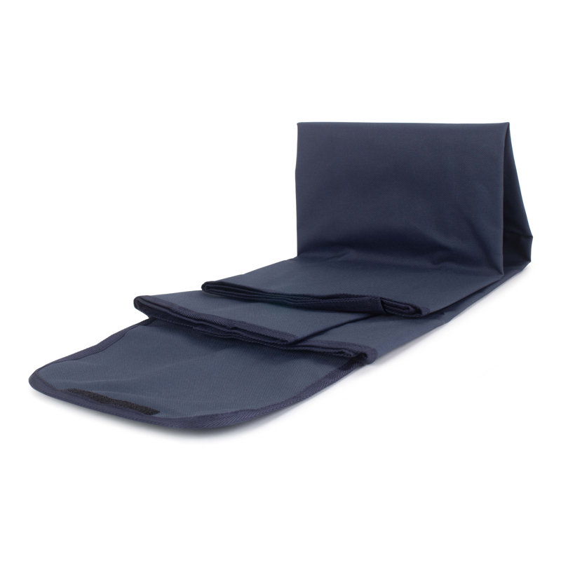 Picnic Blanket