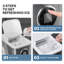 MoNiBloom 26, production quotidienne-88635031