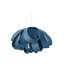 Agatha 1 - Light Pendant-271558722-271558742-271558723