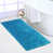 Turquoise is out of stock selected