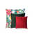 Dark Green/Red is out of stock