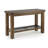 Temecula Hailee Console Table