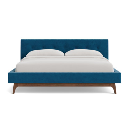 Tyler Bed