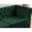 Whitby 2 Seater Velvet Loveseat-1082496795-1082496794