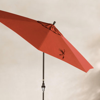 9' Umbrella